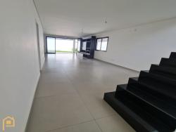 Casa em condomínio para Venda em Taubaté - 4