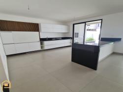 Casa em condomínio para Venda em Taubaté - 3