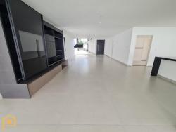 Casa em condomínio para Venda em Taubaté - 2
