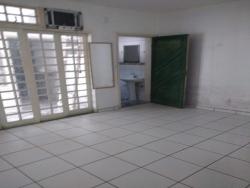 Casa para Venda em Pindamonhangaba - 4