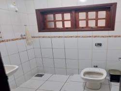 Casa para Venda em Pindamonhangaba - 5