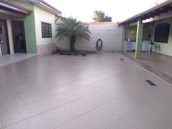 Casa em condomínio para Venda em Guaratinguetá - 2