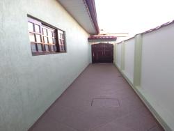 Casa em condomínio para Venda em Guaratinguetá - 3