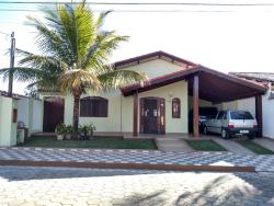 Casa em condomínio para Venda em Guaratinguetá - 4