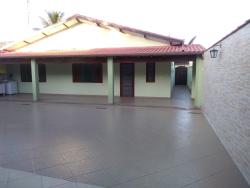 Casa em condomínio para Venda em Guaratinguetá - 5