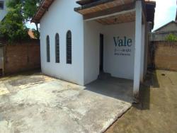Casa para Venda em Pindamonhangaba - 4