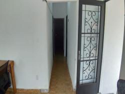 Casa para Venda em Pindamonhangaba - 2