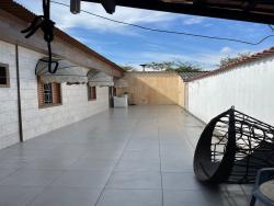 Casa para Venda em Pindamonhangaba - 5