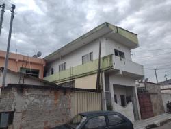 Casa para Venda em Potim - 3