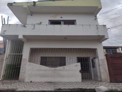 Casa para Venda em Potim - 2