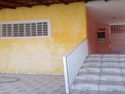 Casa para Venda em Pindamonhangaba - 4