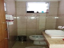 Sobrado para Venda em Pindamonhangaba - 5