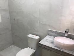 #CA2413_PAL - Casa em condomínio para Venda em Jacareí - SP - 3