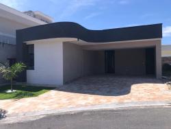 #CA2413_PAL - Casa em condomínio para Venda em Jacareí - SP - 1