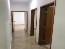 Casa em condomínio para Venda em Jacareí - 4