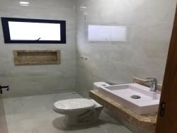 Casa em condomínio para Venda em Jacareí - 5