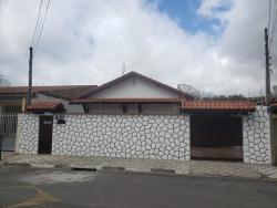 Casa para Venda em Pindamonhangaba - 2