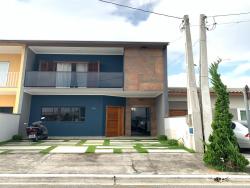 Sobrado para Venda em Taubaté - 3