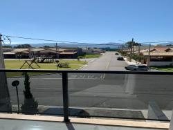 Sobrado para Venda em Taubaté - 5
