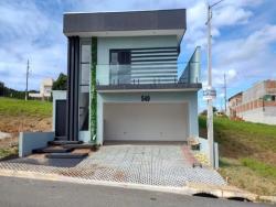 Venda em Caçapava Velha - Caçapava