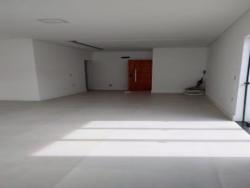 Sobrado para Venda em Caçapava - 5