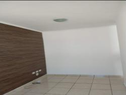 Apartamento para Venda em Pindamonhangaba - 2