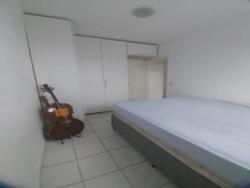 Apartamento para Venda em Taubaté - 5