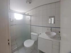 Apartamento para Venda em Taubaté - 4