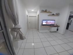 Apartamento para Venda em Taubaté - 3