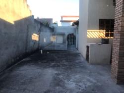 #CA2449_PAL - Casa de vila para Venda em Pindamonhangaba - SP - 3