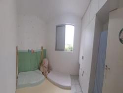 Apartamento para Venda em Taubaté - 2