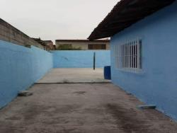 Casa para Venda em Pindamonhangaba - 3