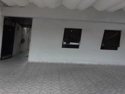 Casa para Venda em Pindamonhangaba - 4