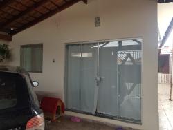Casa para Venda em Pindamonhangaba - 2