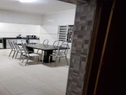 #CA2459_PAL - Sobrado para Venda em Roseira - SP - 3