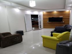 #CA2459_PAL - Sobrado para Venda em Roseira - SP - 2