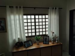 Casa para Venda em Lorena - 5