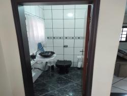 Casa para Venda em Lorena - 4