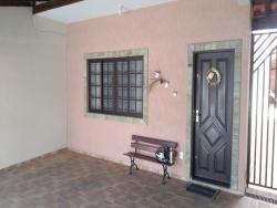 Venda em Cidade Industrial - Lorena