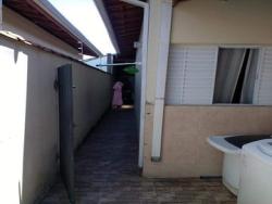 Casa para Venda em Pindamonhangaba - 5