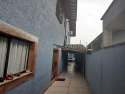 Sobrado para Venda em Taubaté - 4