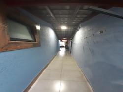 Sobrado para Venda em Taubaté - 5