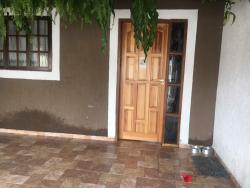 Sobrado para Venda em Pindamonhangaba - 4