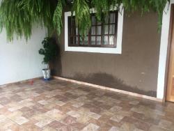 Sobrado para Venda em Pindamonhangaba - 5