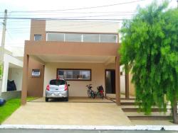 Casa em condomínio para Venda em Tremembé - 2