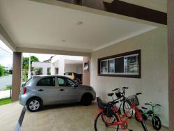 Casa em condomínio para Venda em Tremembé - 3