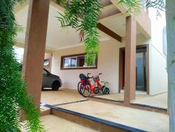 Casa em condomínio para Venda em Tremembé - 4