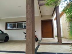 Casa em condomínio para Venda em Tremembé - 5