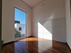 #CA2489_PAL - Casa em condomínio para Venda em São José dos Campos - SP - 3