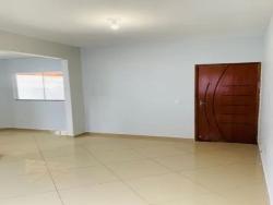 Casa para Venda em Taubaté - 3